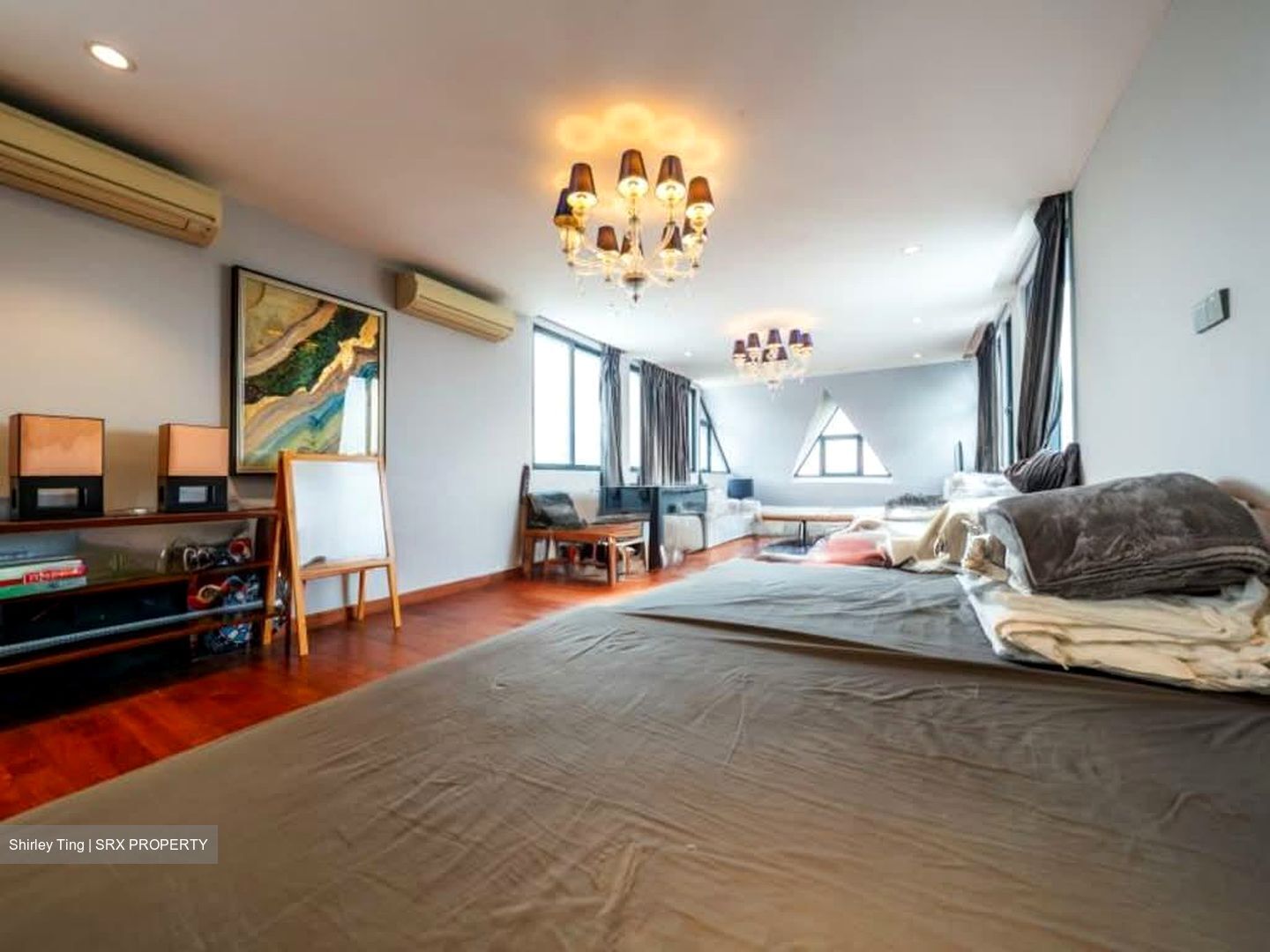 Coronation Road (D10), Detached #543952041